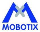 德国Mobotix监控产品销售和技术服务官方网站