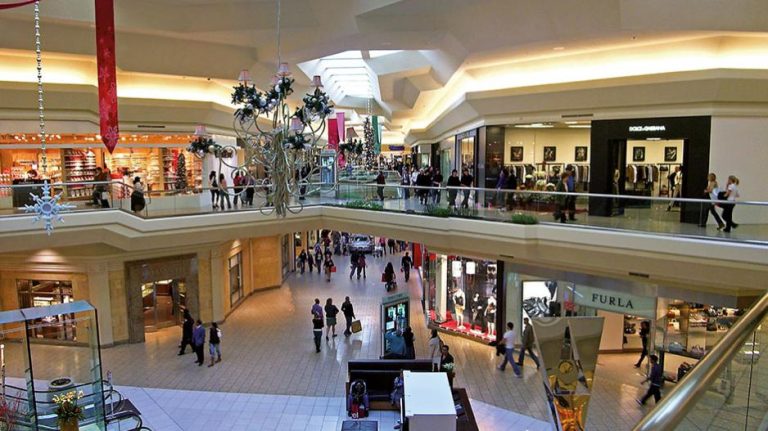 MxVertical_Retail_short-hills_2_930x550