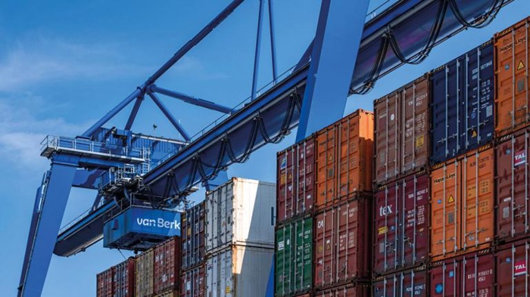 mx_img_traffic_container_930x550