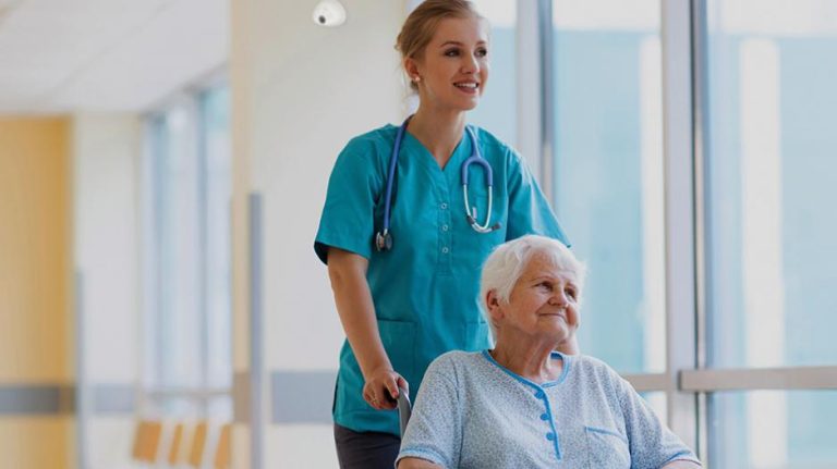 MxVertical_healthcare_teaser_930x550